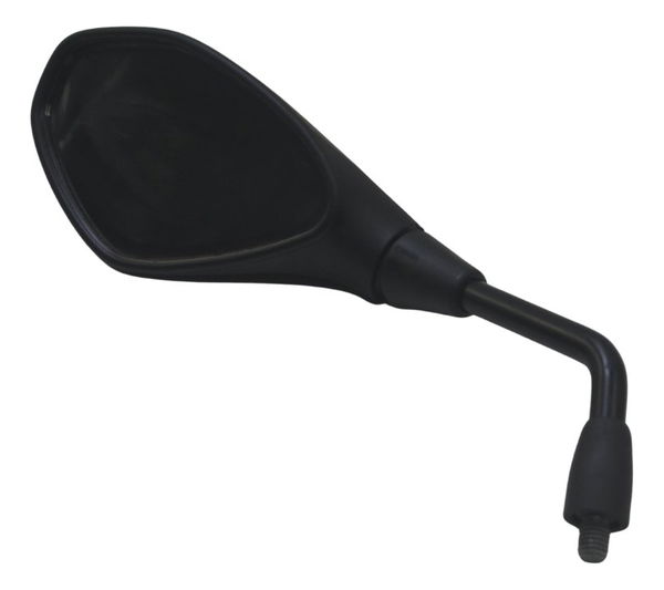 Espelho Retrovisor Esquerdo Bmw R1250 Gs 19-24 Original