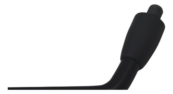 Espelho Retrovisor Esquerdo Bmw R1250 Gs 19-24 Original