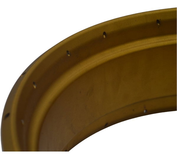 Aro Roda Traseira Bmw R1250 Gs 19-24 Original