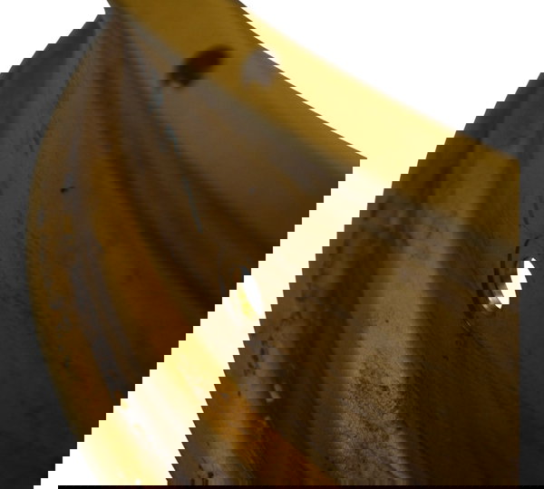 Aro Roda Traseira Bmw R1250 Gs 19-24 Original