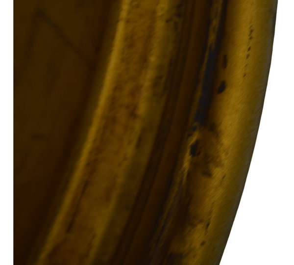 Aro Roda Traseira Bmw R1250 Gs 19-24 Original