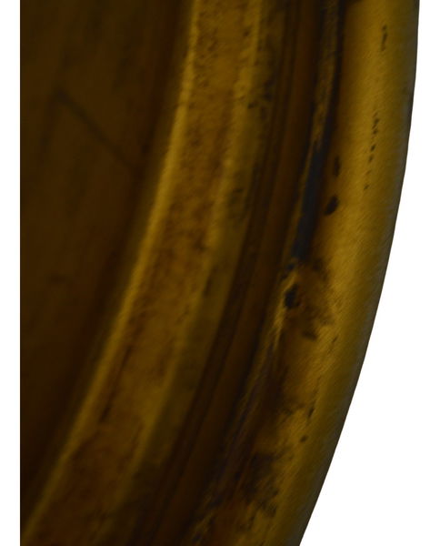 Aro Roda Traseira Bmw R1250 Gs 19-24 Original