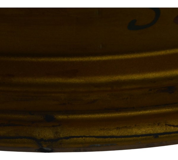 Roda Dianteira C/avaria Bmw R1250 Gs 19-24 Original