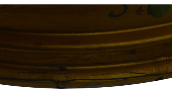 Roda Dianteira C/avaria Bmw R1250 Gs 19-24 Original