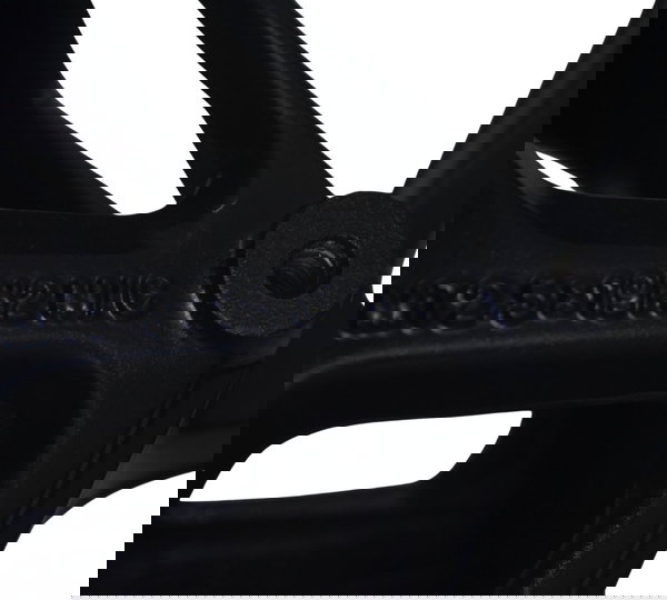 Roda Dianteira Bmw F 750 Gs 19-21 Original