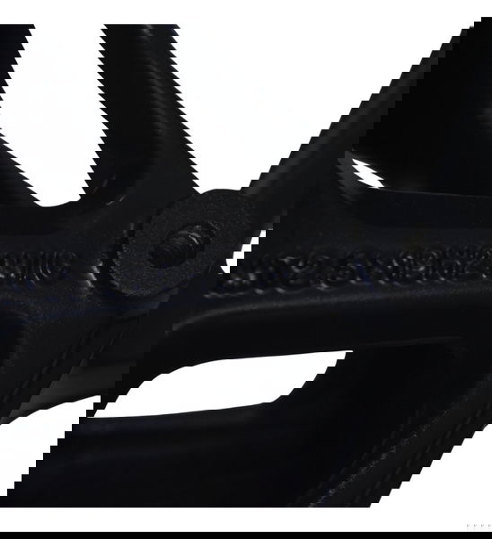 Roda Dianteira Bmw F 750 Gs 19-21 Original