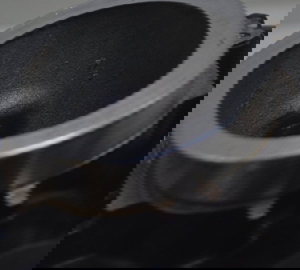 Cabeçote Direito C/válvulas Bmw R1250 Gs 19-24 Original