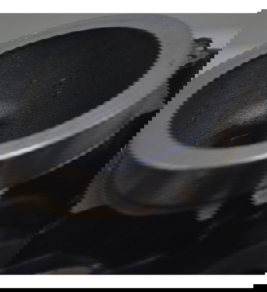 Cabeçote Direito C/válvulas Bmw R1250 Gs 19-24 Original