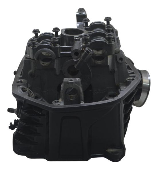 Cabeçote Esquerdo C/válvulas Bmw R1250 Gs 19-24 Original