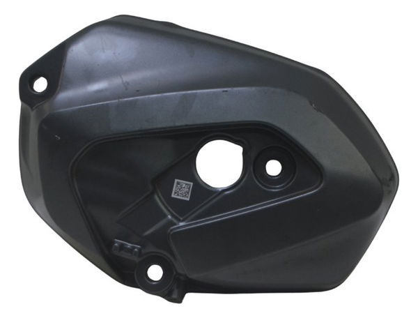 Tampa Cabeçote Esquerdo Bmw R1250 Gs 19-24 Original