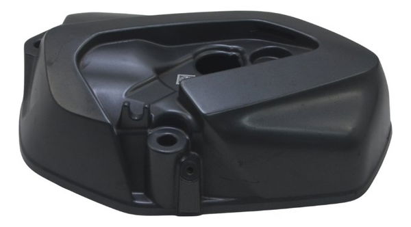 Tampa Cabeçote Esquerdo Bmw R1250 Gs 19-24 Original