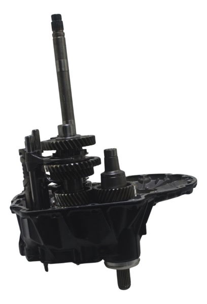 Caixa Marcha Câmbio Bmw R1250 Gs 19-24 Original