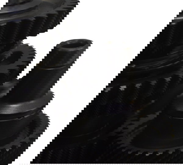 Caixa Marcha Câmbio Bmw R1250 Gs 19-24 Original