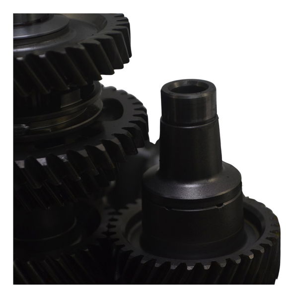 Caixa Marcha Câmbio Bmw R1250 Gs 19-24 Original