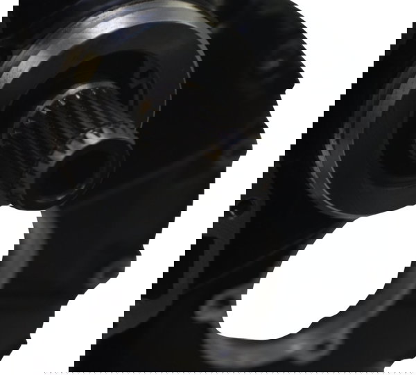 Caixa Marcha Câmbio Bmw R1250 Gs 19-24 Original