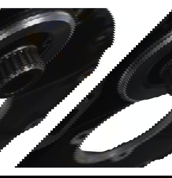 Caixa Marcha Câmbio Bmw R1250 Gs 19-24 Original