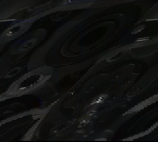 Caixa Marcha Câmbio Bmw R1250 Gs 19-24 Original