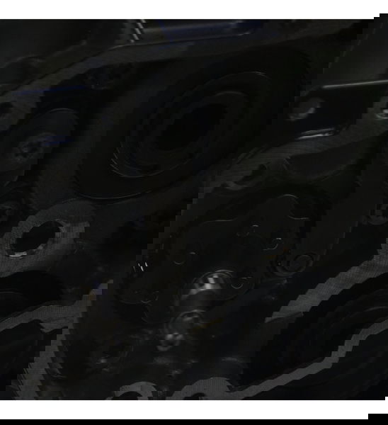 Caixa Marcha Câmbio Bmw R1250 Gs 19-24 Original