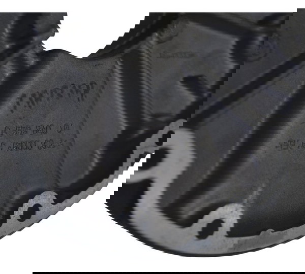 Caixa Marcha Câmbio Bmw R1250 Gs 19-24 Original