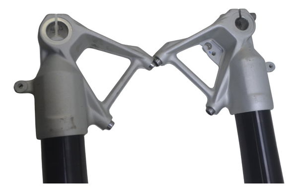 Bengala Par Completa Bmw R1250 Gs 19-24 Original