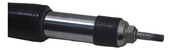 Bengala Par Completa Bmw R1250 Gs 19-24 Original