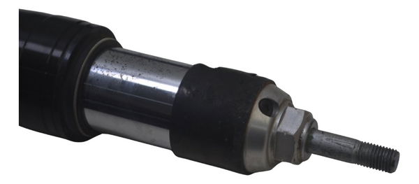 Bengala Par Completa Bmw R1250 Gs 19-24 Original