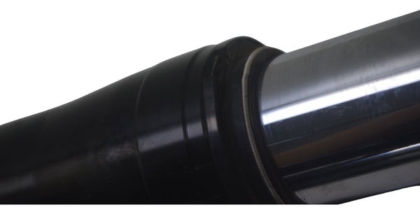 Bengala Par Completa Bmw R1250 Gs 19-24 Original