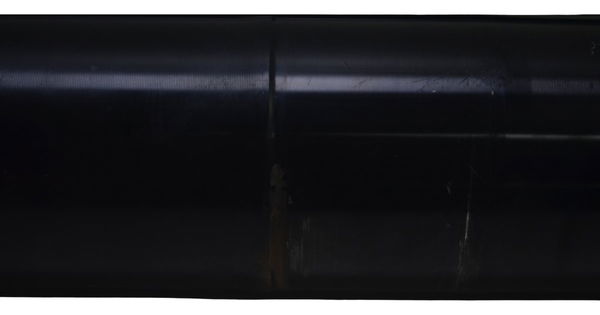 Bengala Par Completa Bmw R1250 Gs 19-24 Original