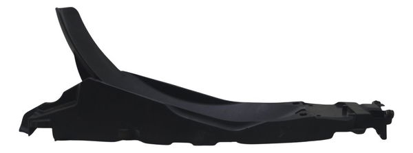 Paralama Interno Traseiro Bmw R1250 Gs 19-24 Original Traseira