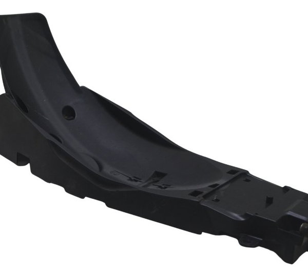 Paralama Interno Traseiro Bmw R1250 Gs 19-24 Original Traseira