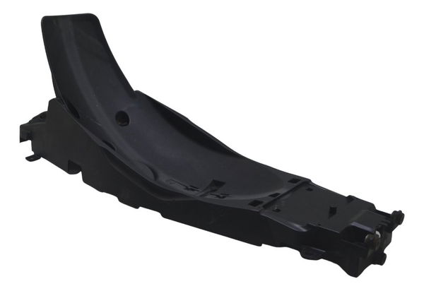 Paralama Interno Traseiro Bmw R1250 Gs 19-24 Original Traseira