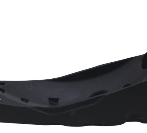 Paralama Interno Traseiro Bmw R1250 Gs 19-24 Original Traseira