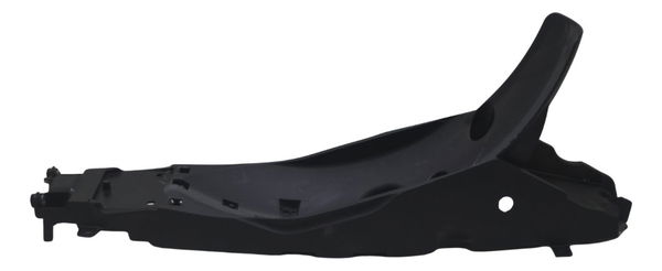 Paralama Interno Traseiro Bmw R1250 Gs 19-24 Original Traseira