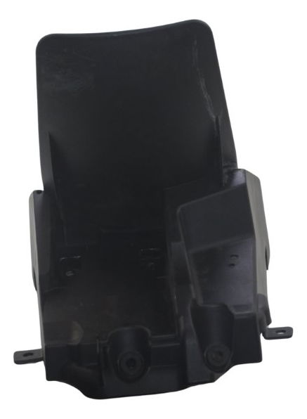 Paralama Interno Traseiro Bmw R1250 Gs 19-24 Original Traseira