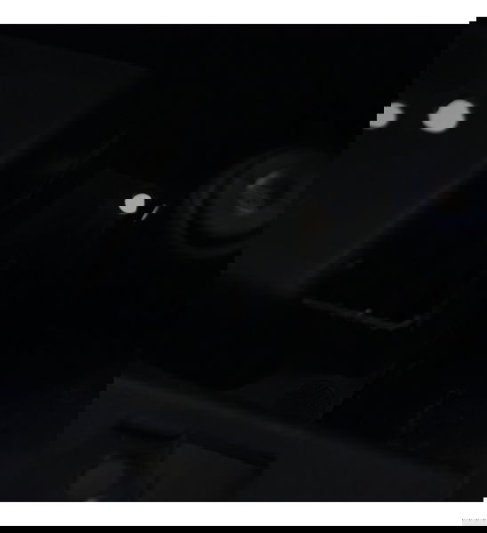 Paralama Interno Traseiro Bmw R1250 Gs 19-24 Original Traseira