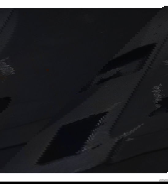 Paralama Interno Traseiro Bmw R1250 Gs 19-24 Original Traseira