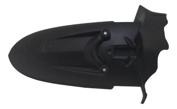 Paralama Dianteiro C/avaria Bmw R1250 Gs 19-24 Original Dianteira