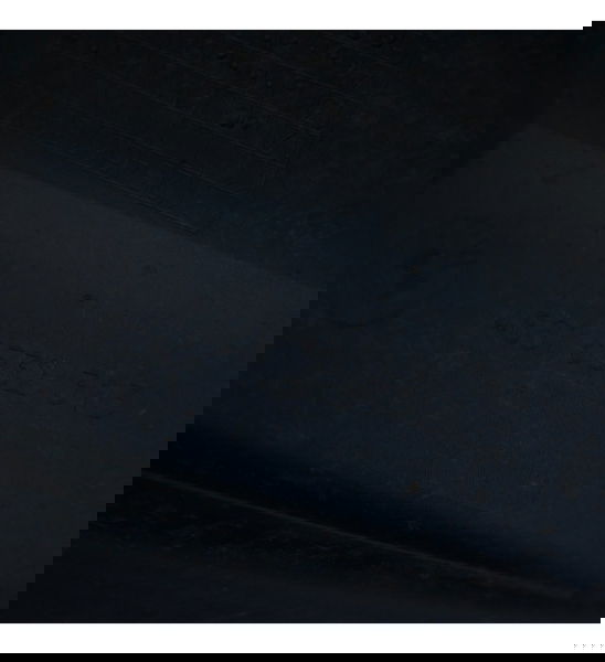 Paralama Dianteiro C/avaria Bmw R1250 Gs 19-24 Original Dianteira