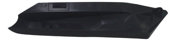 Acabamento Lateral Direito Triumph Tiger 800 Xrx 18-20 Origi