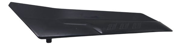 Acabamento Lateral Direito Triumph Tiger 800 Xrx 18-20 Origi