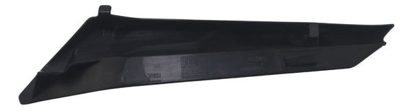 Acabamento Lateral Direito Triumph Tiger 800 Xrx 18-20 Origi