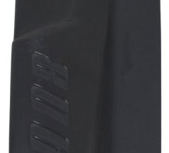Acabamento Lateral Direito Triumph Tiger 800 Xrx 18-20 Origi