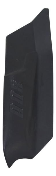 Acabamento Lateral Direito Triumph Tiger 800 Xrx 18-20 Origi