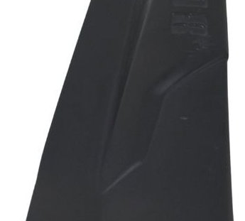 Acabamento Lateral Direito Triumph Tiger 800 Xrx 18-20 Origi