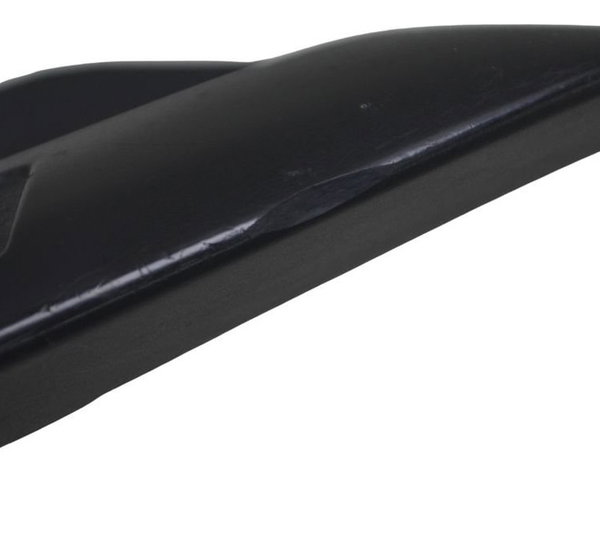 Acabamento Lateral Direito Triumph Tiger 800 Xrx 18-20 Origi