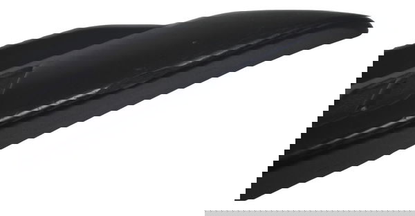 Acabamento Lateral Direito Triumph Tiger 800 Xrx 18-20 Origi