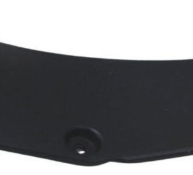 Acabamento Lateral Esquerdo Triumph Tiger 800 Xrx 18-20 Orig