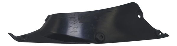 Acabamento Lateral Esquerdo Triumph Tiger 800 Xrx 18-20 Orig