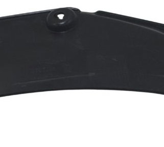 Acabamento Lateral Esquerdo Triumph Tiger 800 Xrx 18-20 Orig