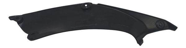 Acabamento Lateral Esquerdo Triumph Tiger 800 Xrx 18-20 Orig